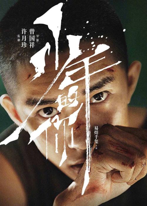 剑桥大学文凭毕业证哪里有卖